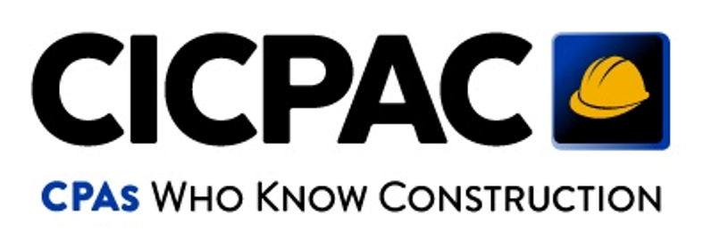 CICPAC