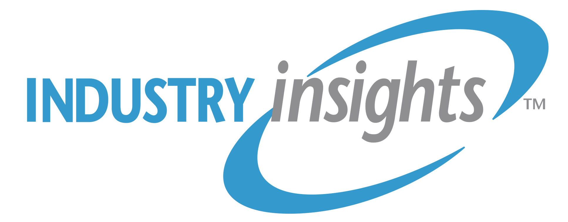Industry Insights Logo